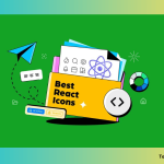 Best React Icons